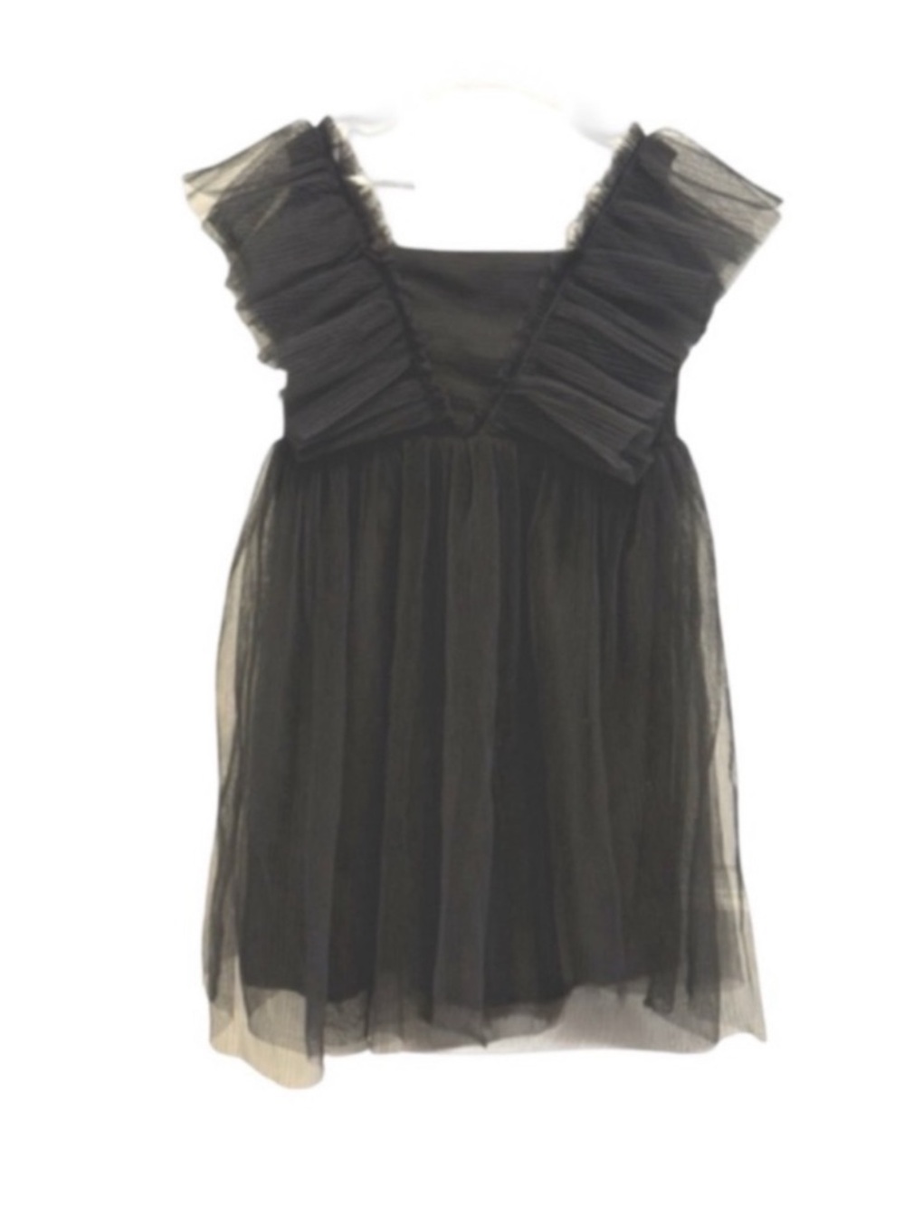 H&M Dress